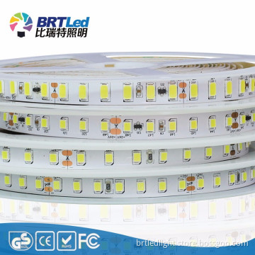 2835 12V led strip grow lights